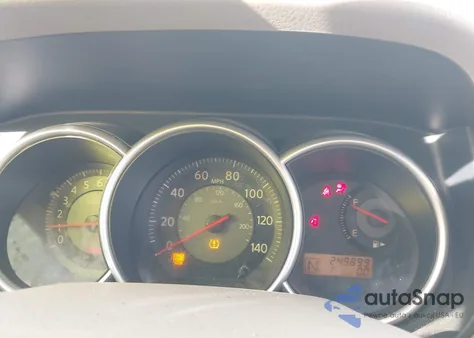 2009 Nissan Versa 1.8S z USA, uszkodzony, nr VIN 3N1BC13E99L450410